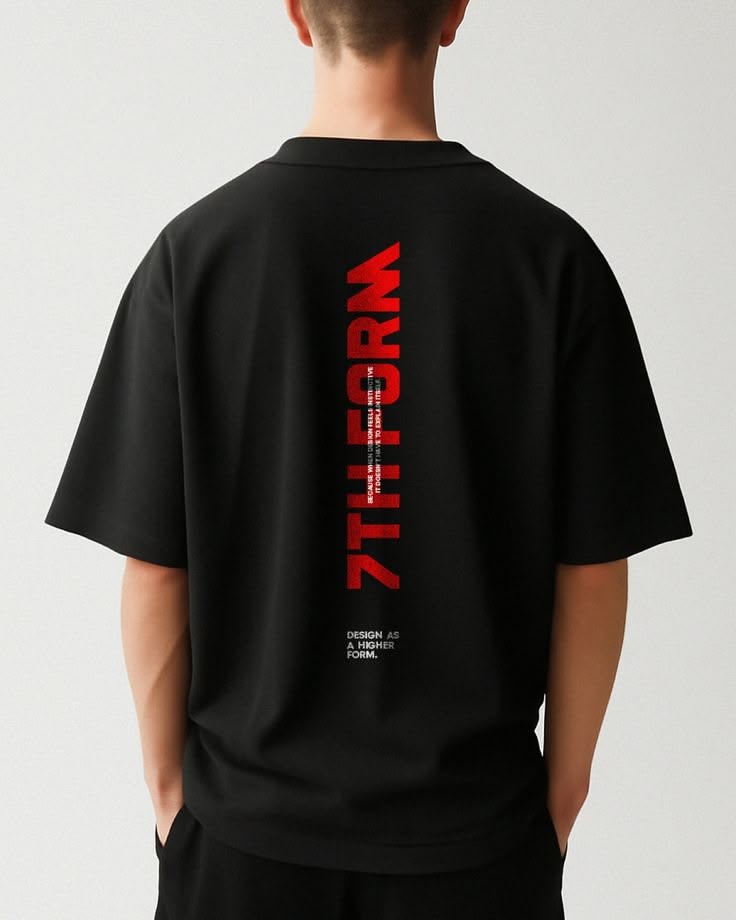 Poleras estampadas_2