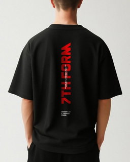 Poleras estampadas