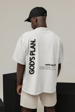 Poleras estampadas