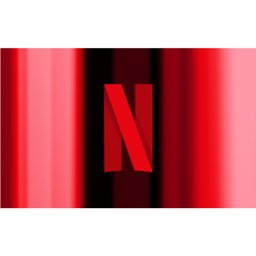 NETFLIX Essentiel