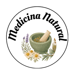 Medicina Natural
