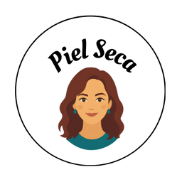 Piel Seca/Madura