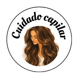 Linea Capilar