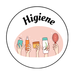 Higiene