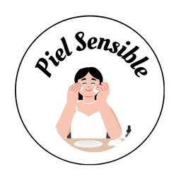 Piel Sensible