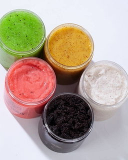 Products
