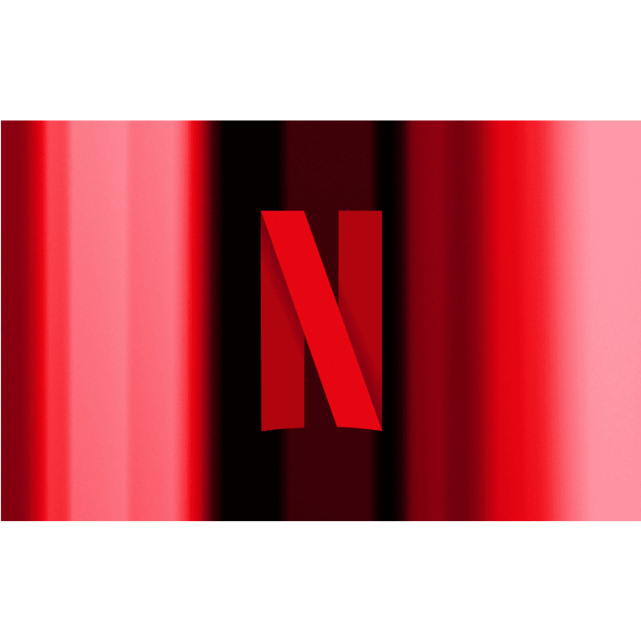 NETFLIX Premium_0