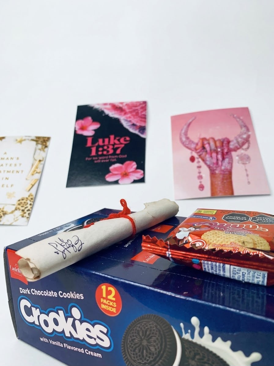 Bonbon+Lettre _0
