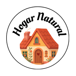 Hogar Natural