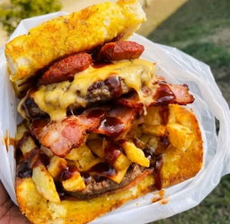 Solid liquid eatery Kota 