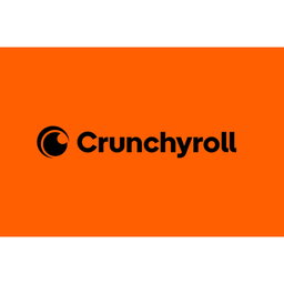 CRUNCHYROLL Premium