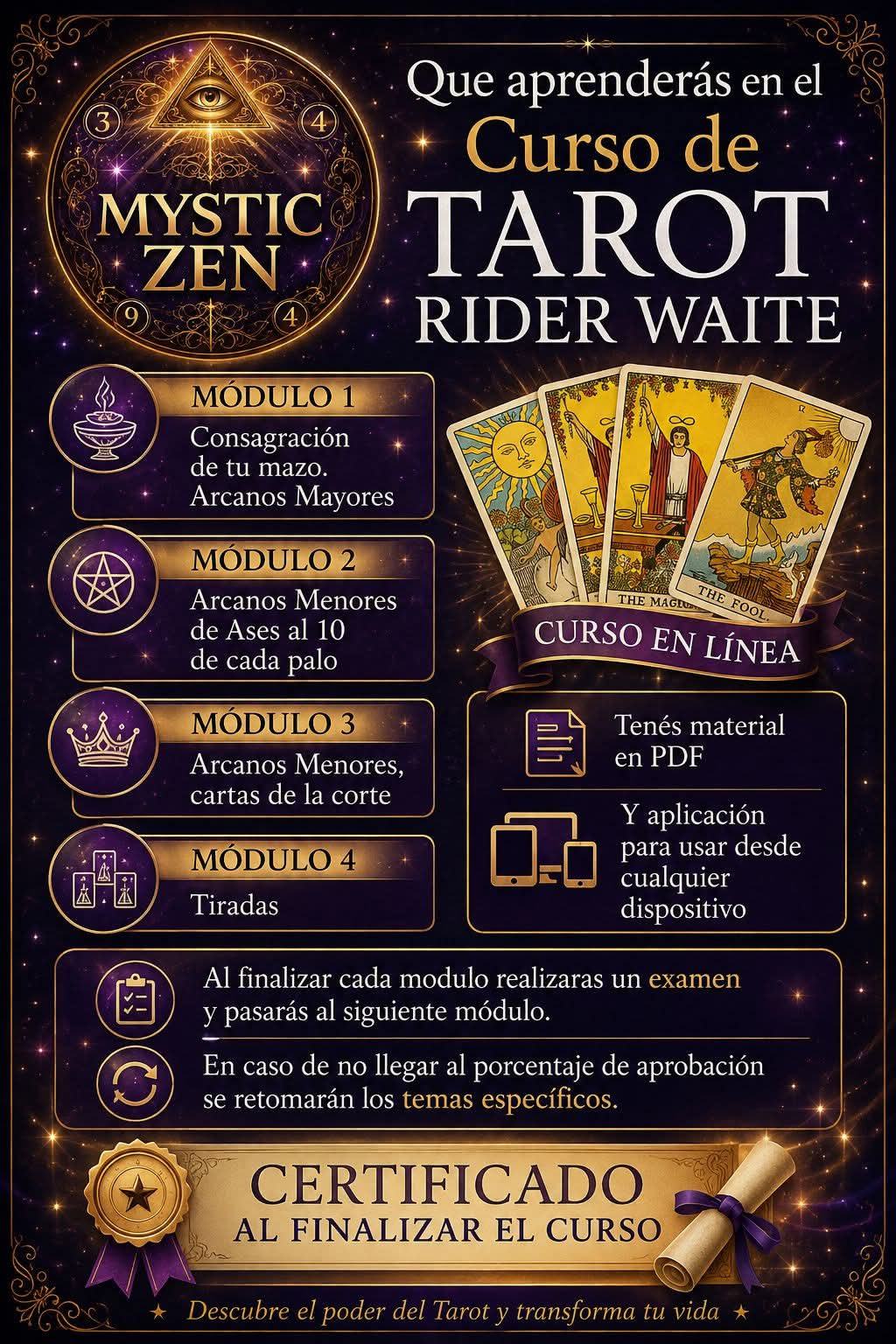 Tarot