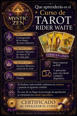 Tarot