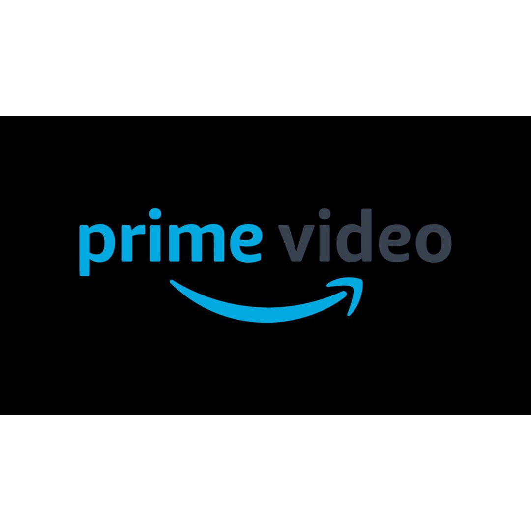 PRIME VIDEO Extra