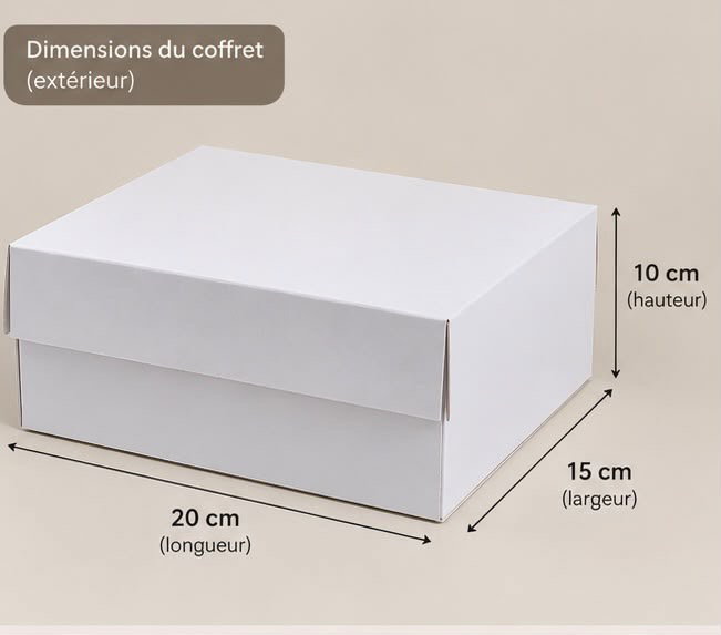 Flip Box A5_1