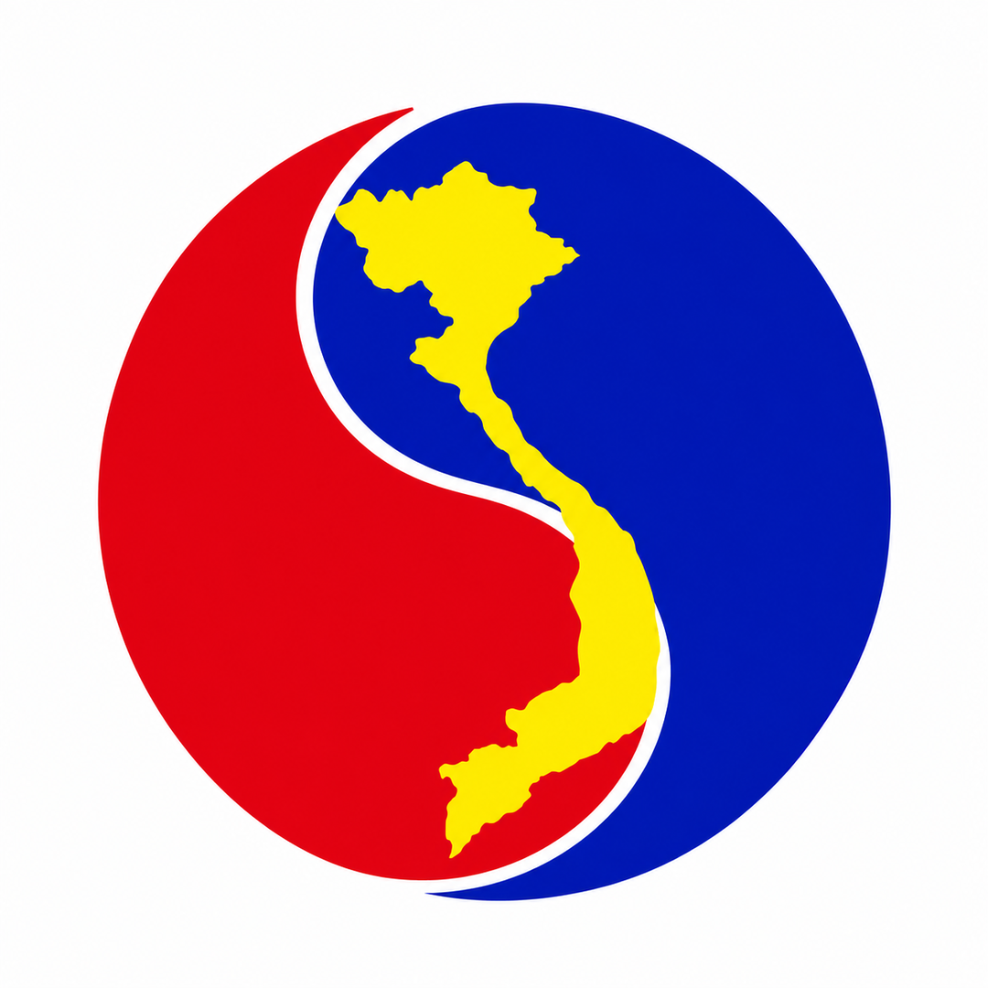 Création de logo professionnel