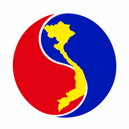 Création de logo professionnel