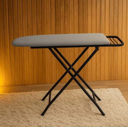 Table à repasser pliante