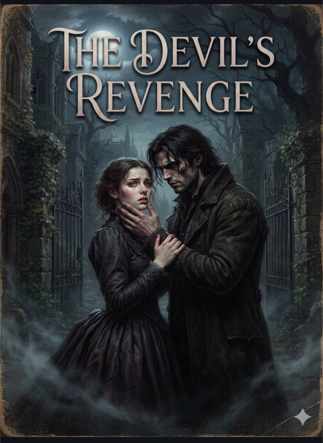 Romance story_0