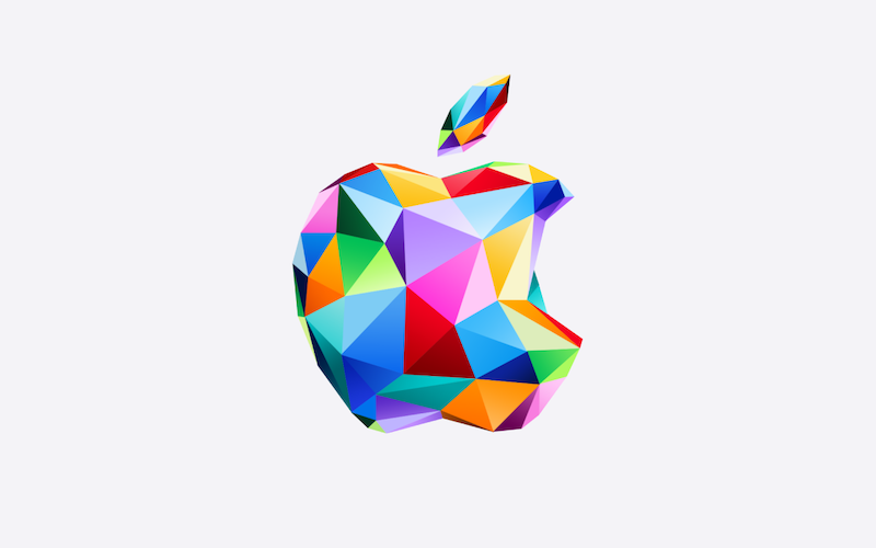 APPLE US 🇺🇸 _0
