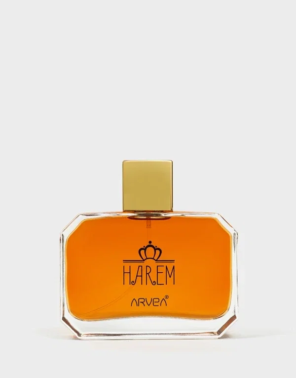 عطر حريم
