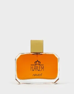 عطر حريم
