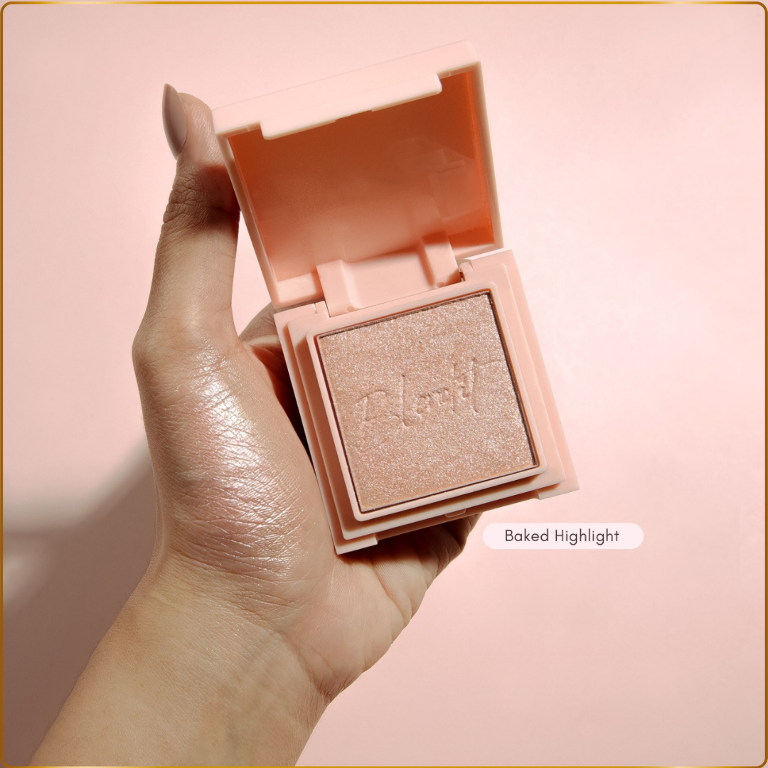ST BLEND IT All-in-One Face Compact - Seamless Blush, Contour & Highlight_3