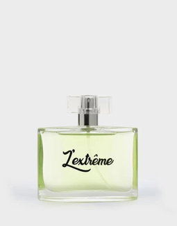 عطر لكسترام