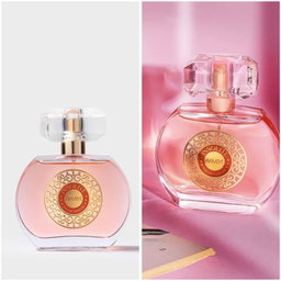 ماء عطر أنسوليت