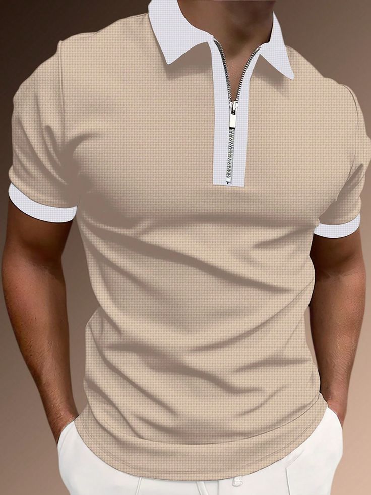 Maillot garçon_0
