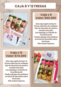 Products