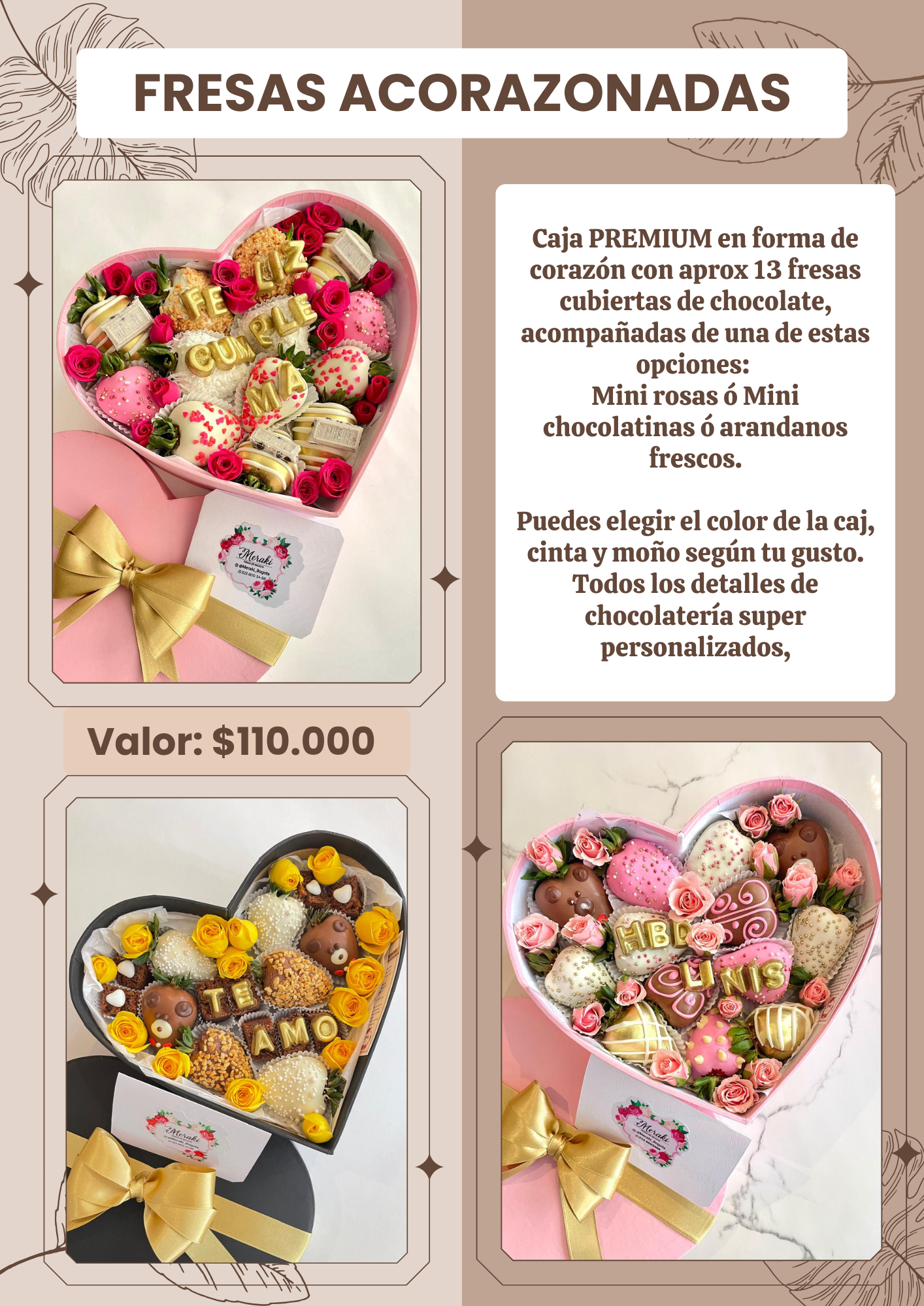 Fresas acorazonadas_1