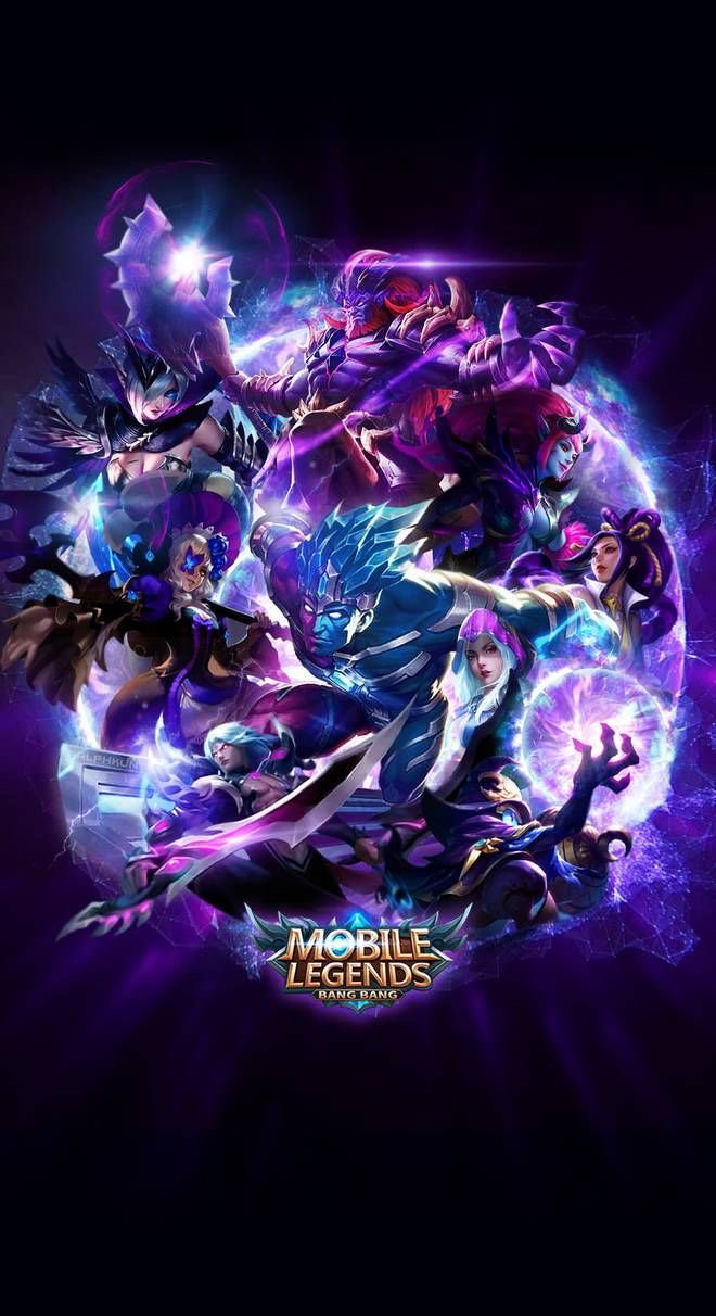 MLBB DIAMOND - REG INDONESIA ONLY 🇮🇩_0