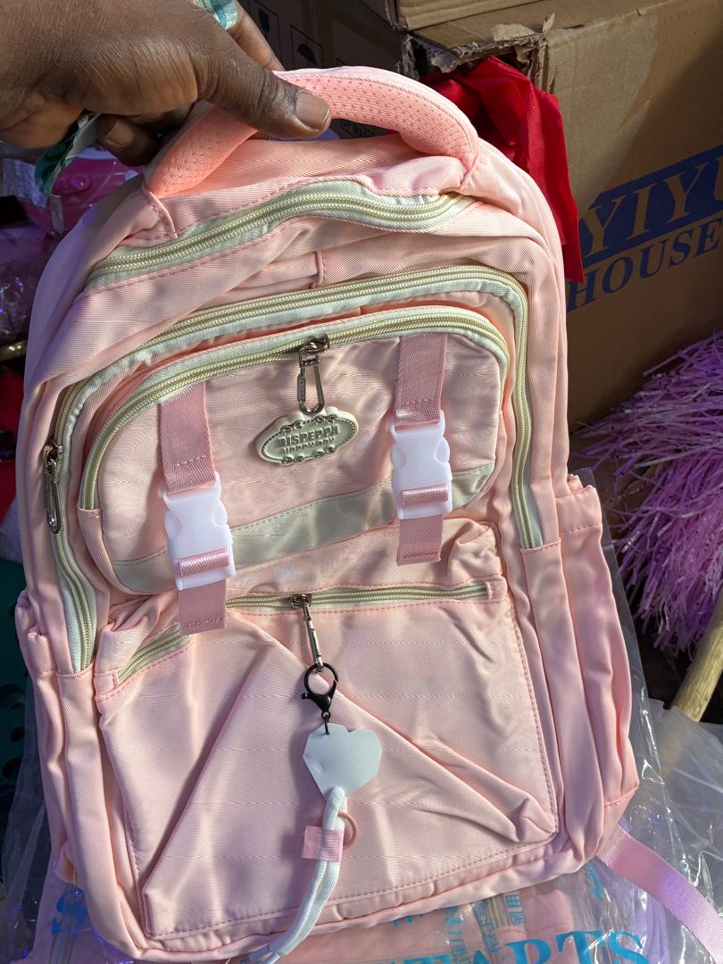 Bags