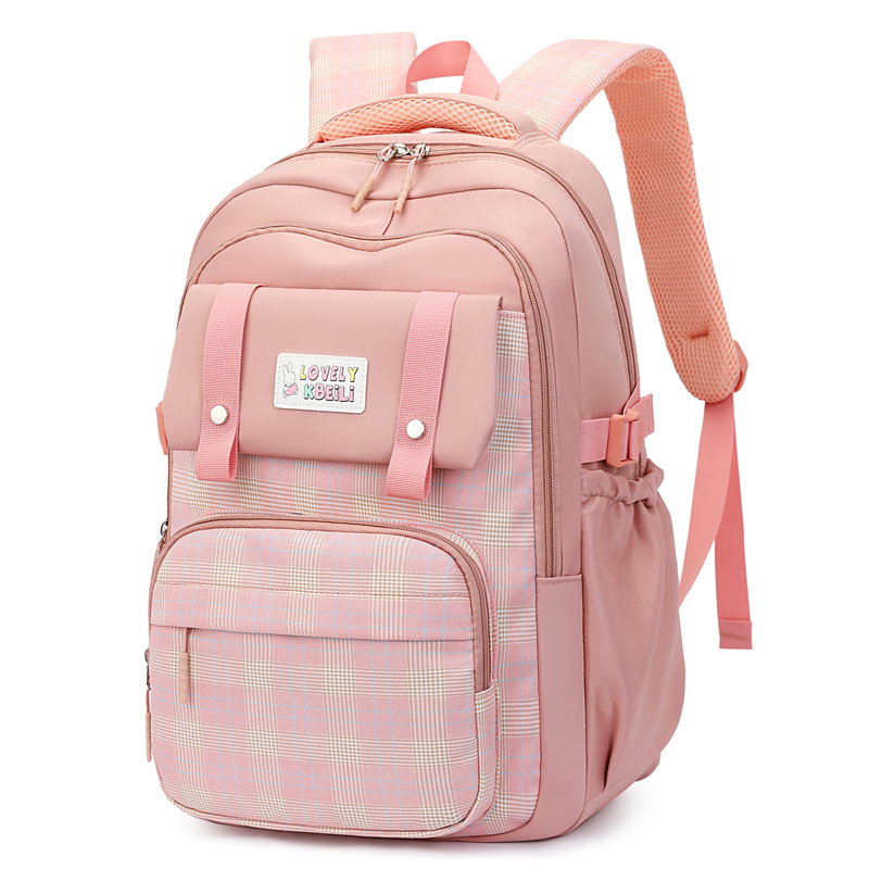 Bags_1