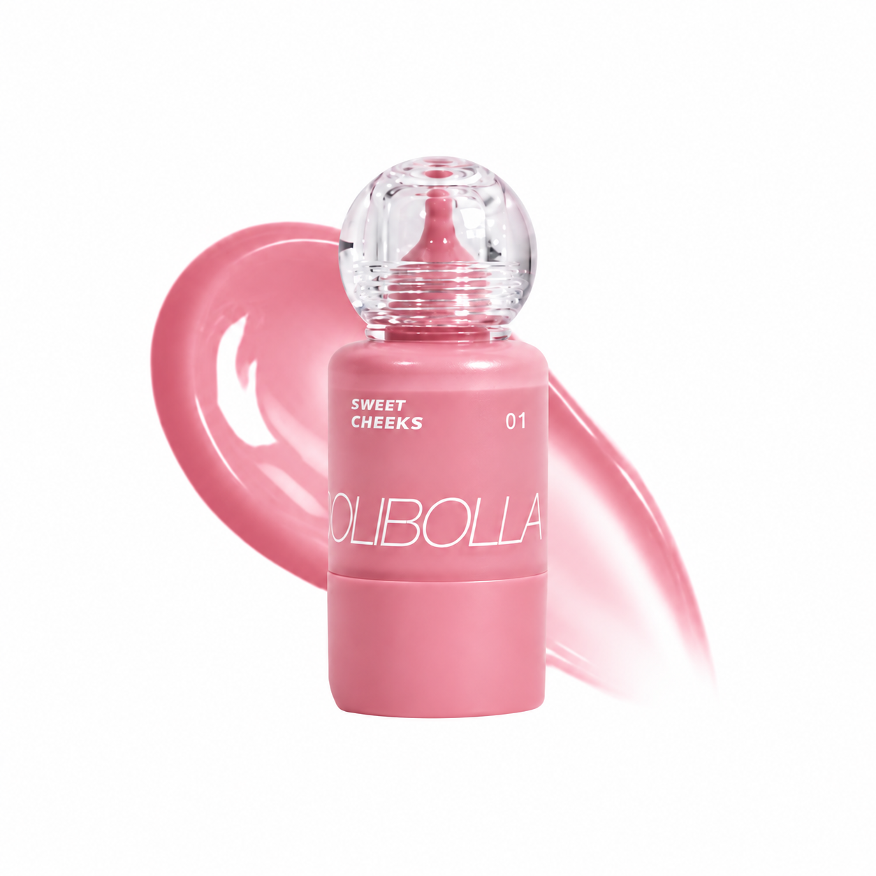 Rubor liquido 💗🌟OLIBOLLA_1