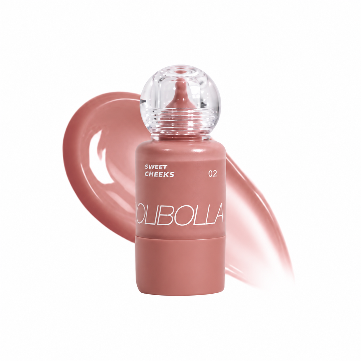 Rubor liquido 💗🌟OLIBOLLA_2