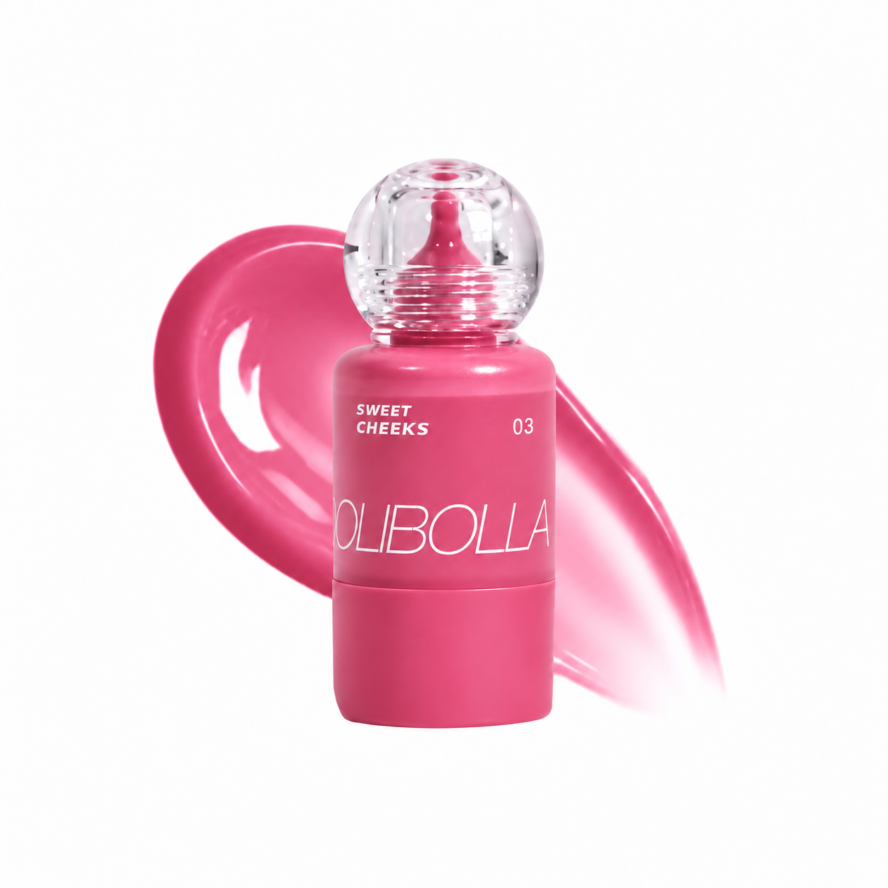 Rubor liquido 💗🌟OLIBOLLA_3