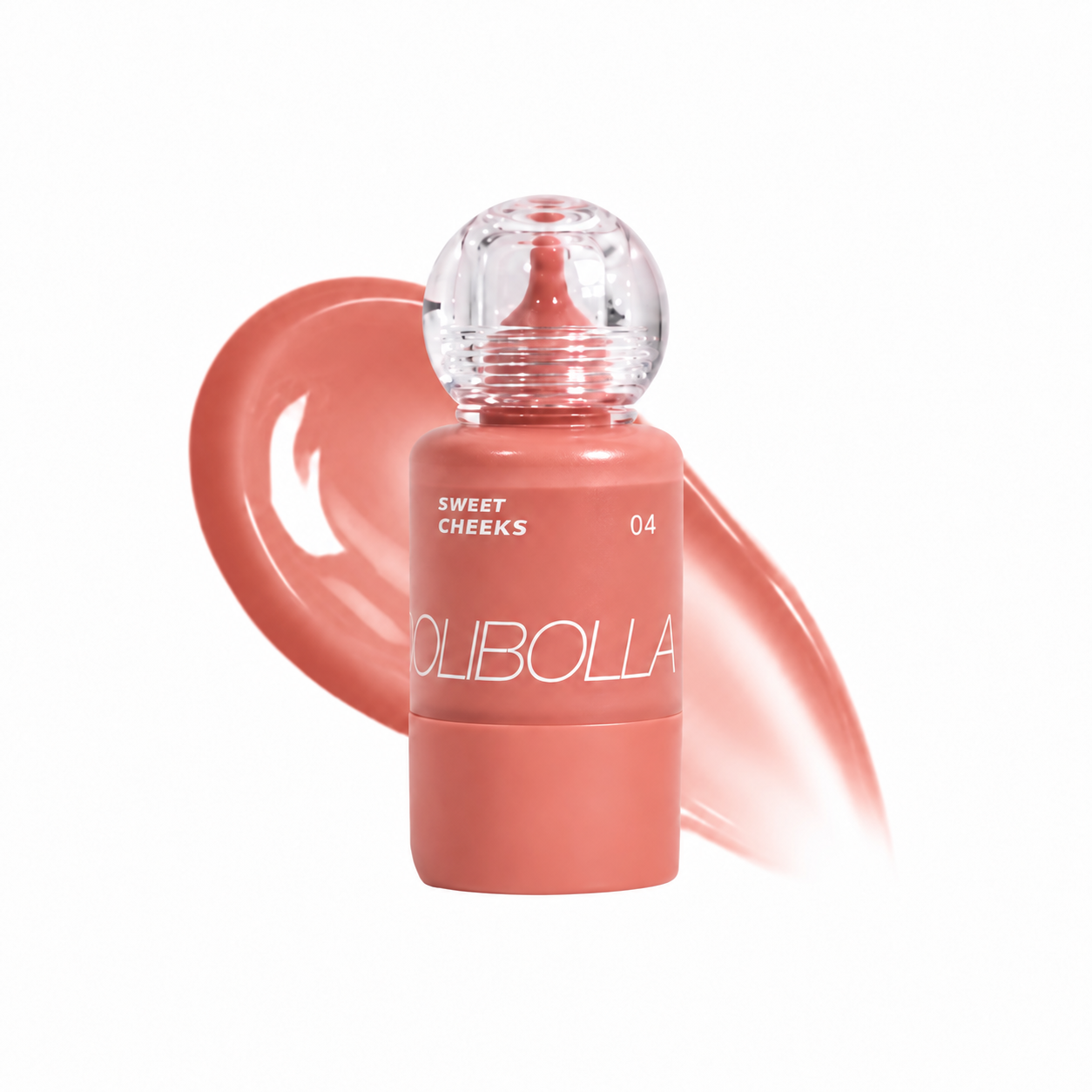 Rubor liquido 💗🌟OLIBOLLA_4