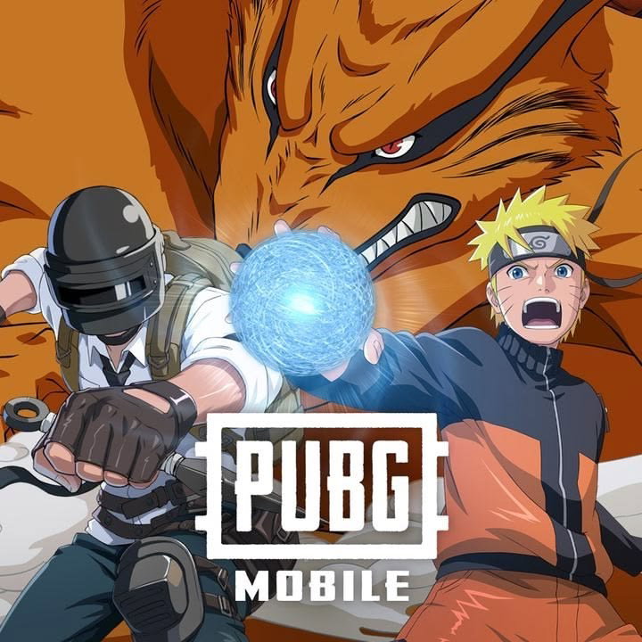 PUBG MOBILE UC MY 🇲🇾