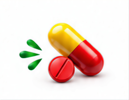 ادوية💊