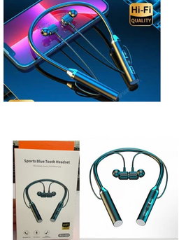 Produits