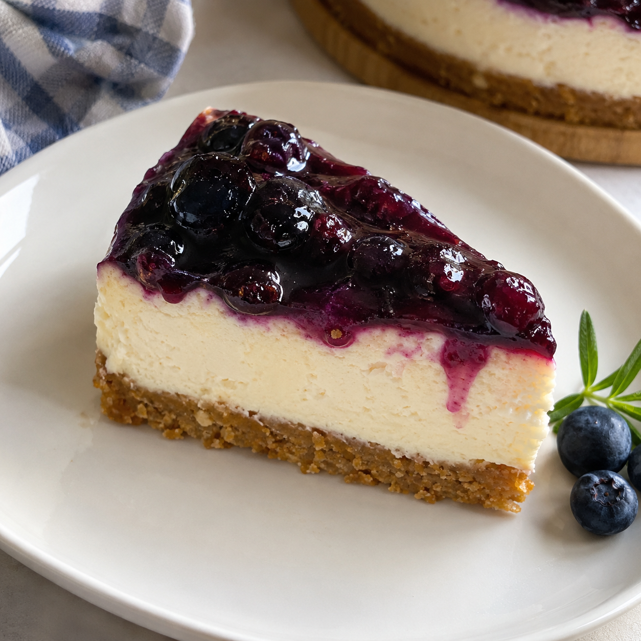 blueberry cheesecake 🫐_0