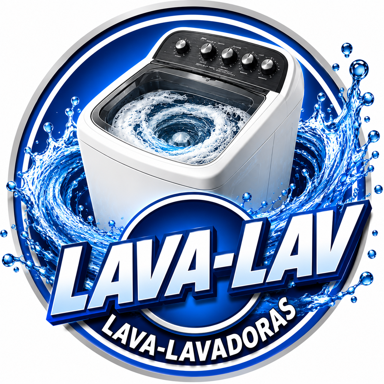 limpia lavadoras_0