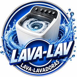 Productos