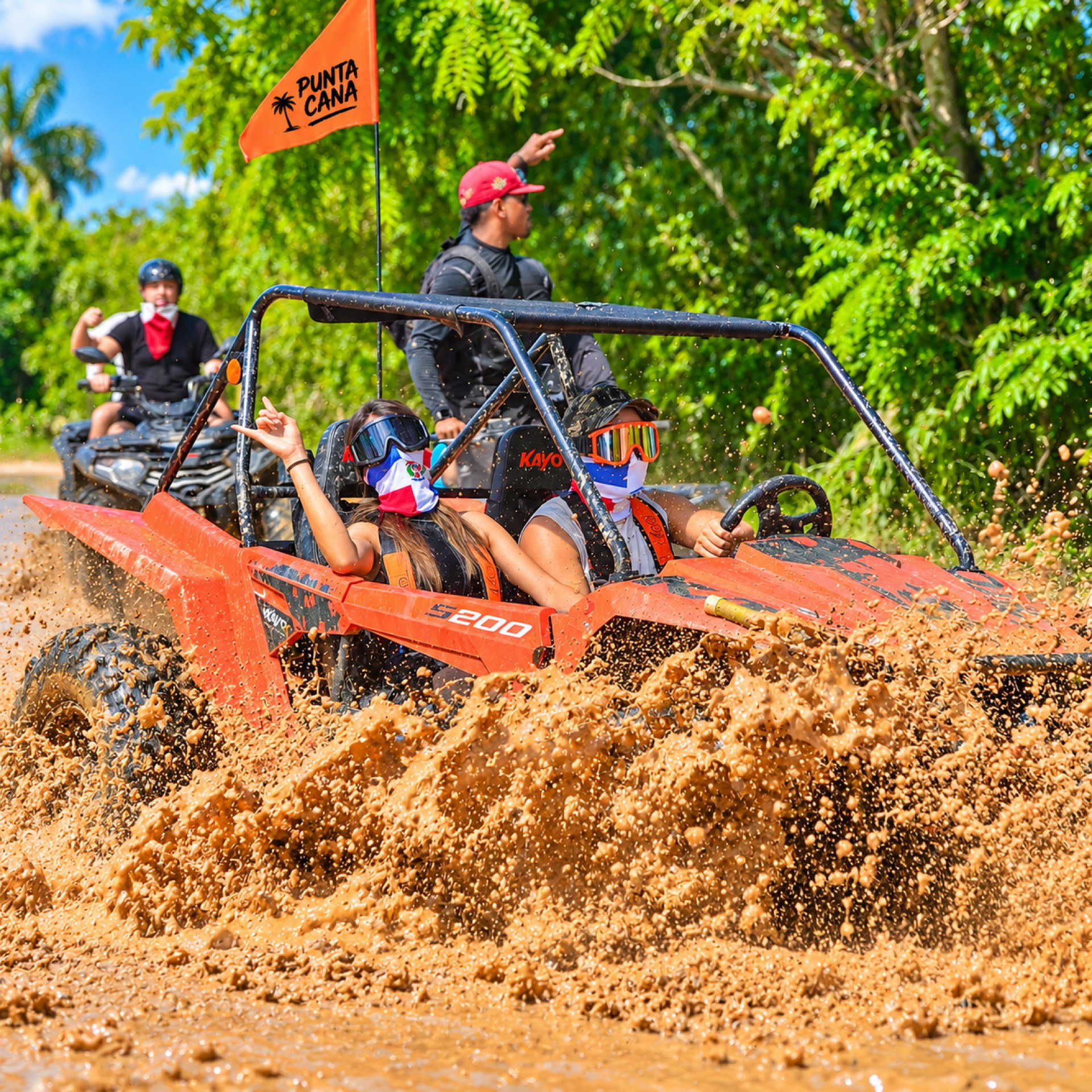 PUNTA CANA BUGGIES ADVENTURE_0
