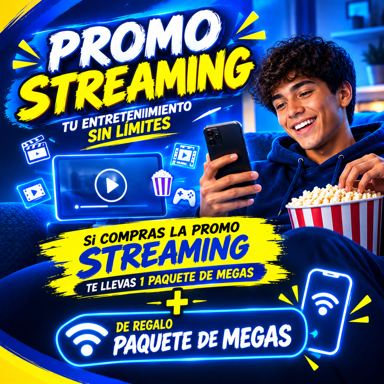 Promo Streaming (Megas de Regalo)_0