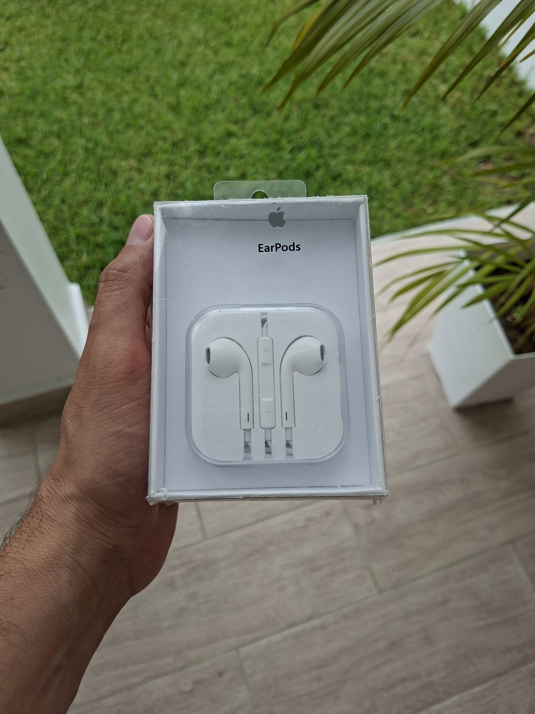 Auriculares con auxiliar_1