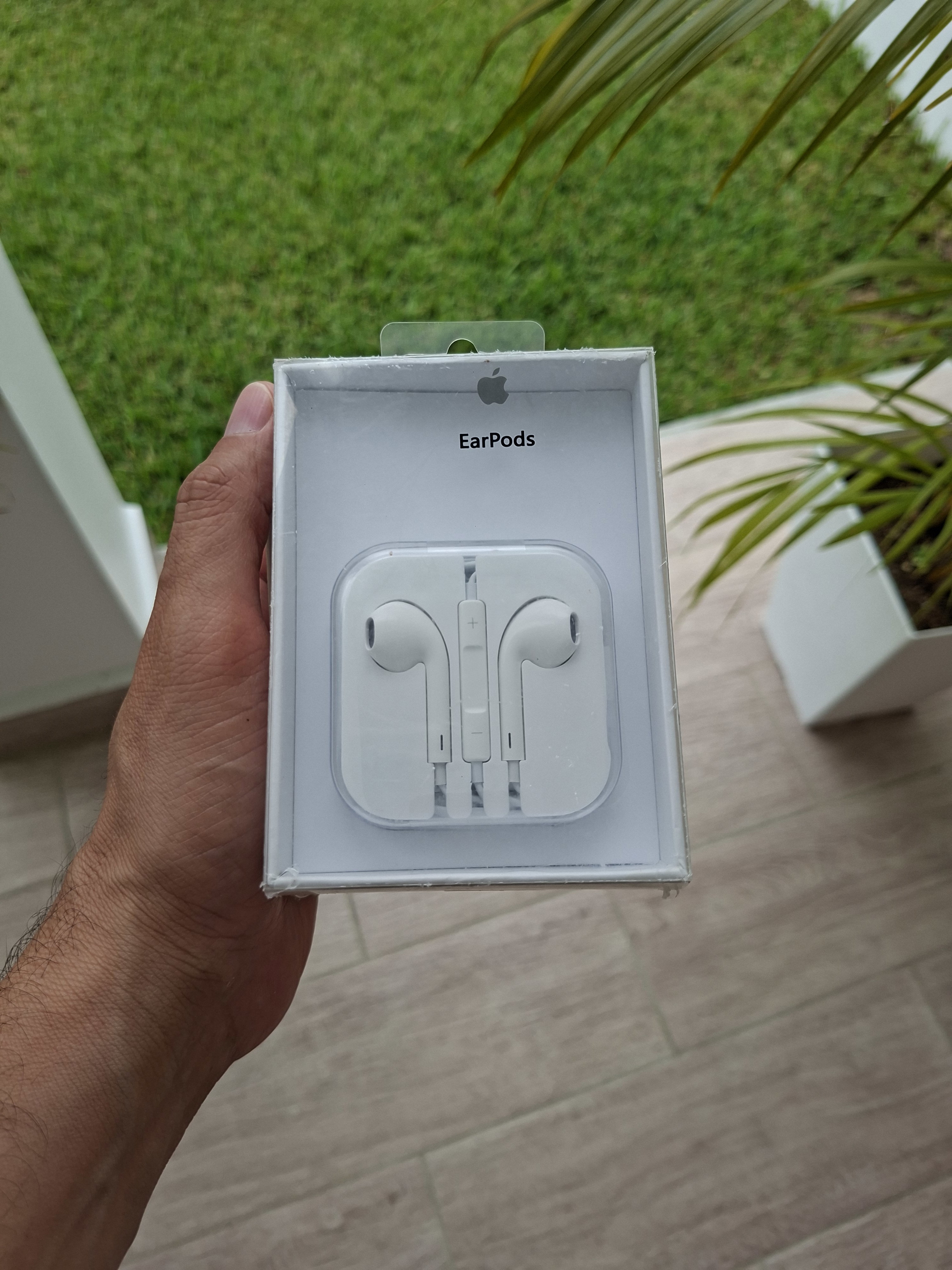 Auriculares con auxiliar_1