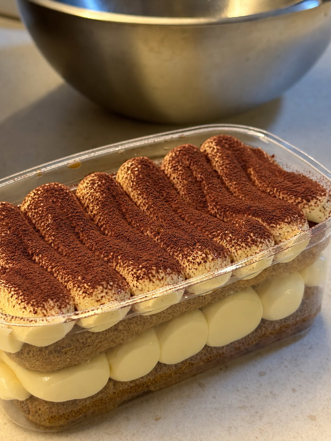 Our Signature - Original Classic